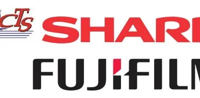 Service autorizat Fuji