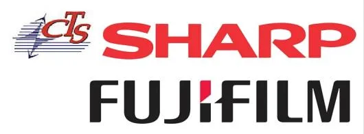 Service autorizat Fuji