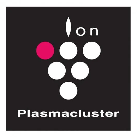 Service autorizat Fuji