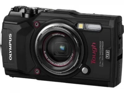 Echipamente IT si audio video