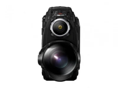 Echipamente IT si audio video