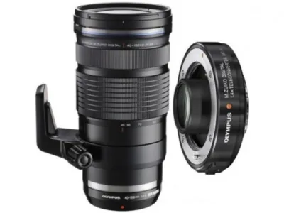 Echipamente IT si audio video