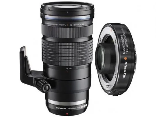 Echipamente IT si audio video