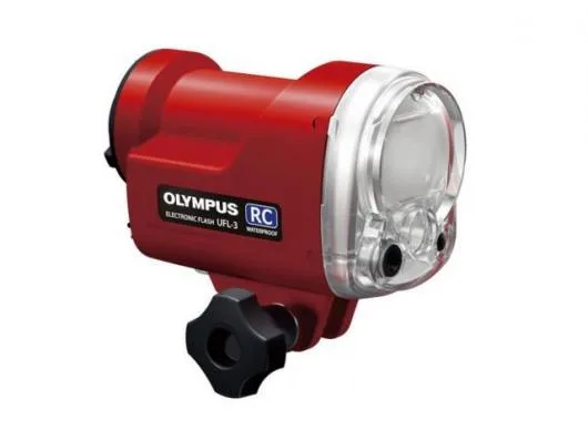 Echipamente IT si audio video