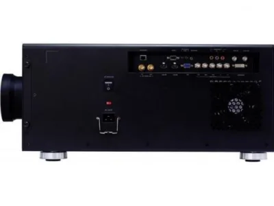 Echipamente IT si audio video