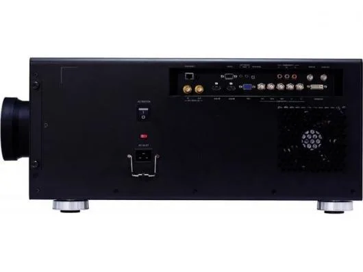 Echipamente IT si audio video