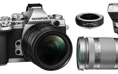 Echipamente IT si audio video