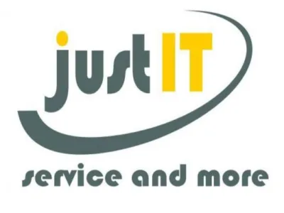 Depanare aparate Sony si Panasonic