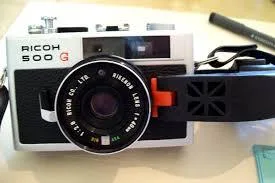 Depanare aparate Sony si Panasonic