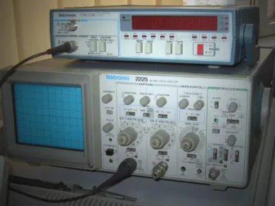 Service Canon foto/video autorizat Bucuresti