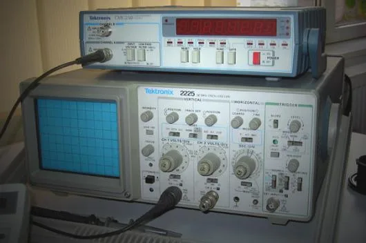 Service Canon foto/video autorizat Bucuresti