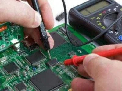 Service Canon foto/video autorizat Bucuresti