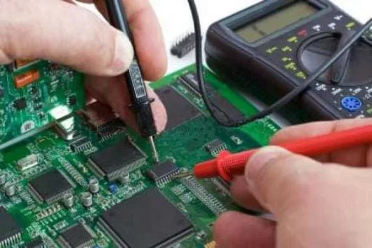 Service Canon foto/video autorizat Bucuresti