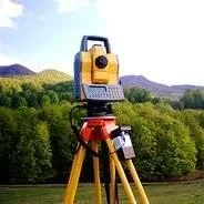 Geodeziei sau cartografiei Bucuresti