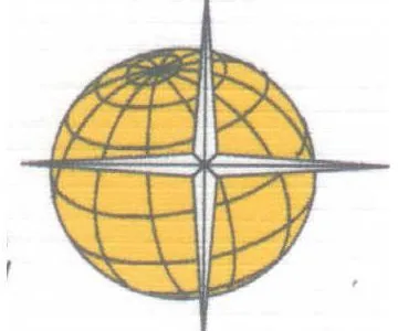 Geodeziei sau cartografiei Bucuresti