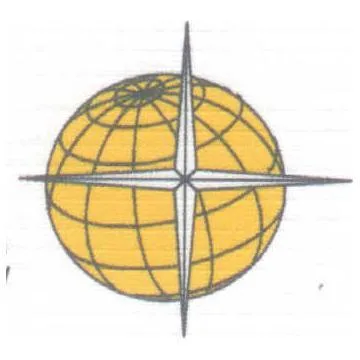 Geodeziei sau cartografiei Bucuresti