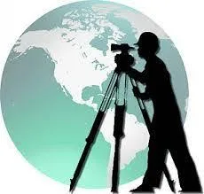 Geodeziei sau cartografiei Bucuresti