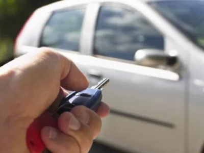 Deblocari auto Bucuresti