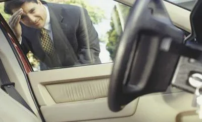 Deblocari auto Bucuresti