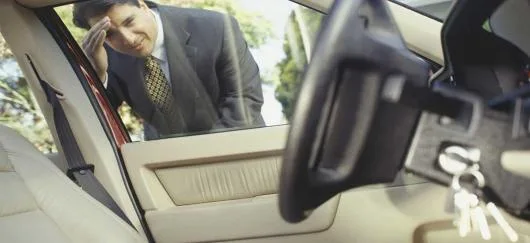 Deblocari auto Bucuresti