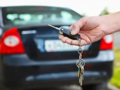 Deblocari auto Bucuresti