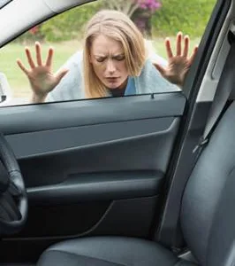 Deblocari auto Bucuresti