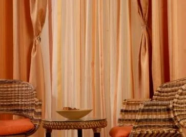 Cluj Napoca - Magazin de perdele,draperii si decoratiuni interioare
