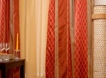 Cluj Napoca - Magazin de perdele,draperii si decoratiuni interioare
