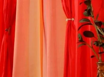 Cluj Napoca - Magazin de perdele,draperii si decoratiuni interioare
