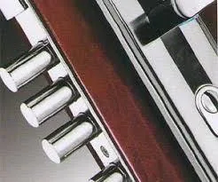 Confectionari chei - deblocari usi Bucuresti