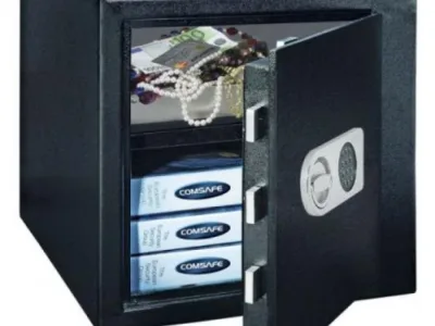 Montaj - deblocari - service seifuri Ilfov