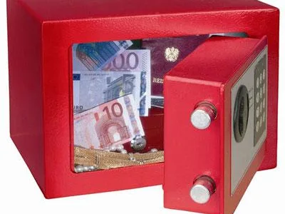 Montaj - deblocari - service seifuri Ilfov