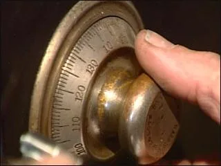 Montaj - deblocari - service seifuri Ilfov