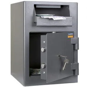 Montaj - deblocari - service seifuri Ilfov