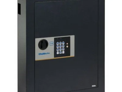 Montaj - deblocari - service seifuri Ilfov