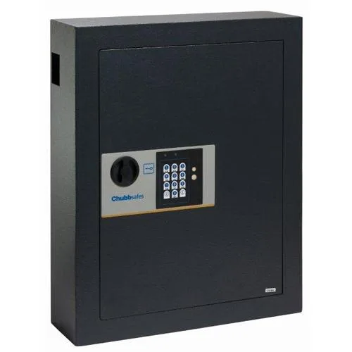 Montaj - deblocari - service seifuri Ilfov