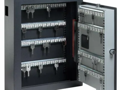 Montaj - deblocari - service seifuri Ilfov