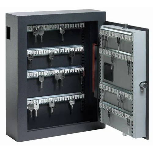 Montaj - deblocari - service seifuri Ilfov