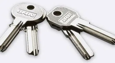 Multiplicare chei - deblocari auto Bucuresti