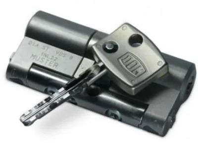 Multiplicare chei - deblocari auto Bucuresti