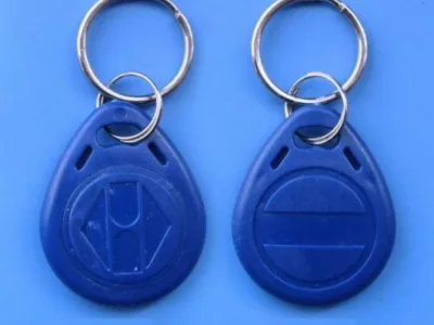 Multiplicare chei - deblocari auto Bucuresti