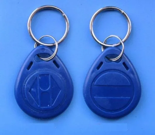 Multiplicare chei - deblocari auto Bucuresti