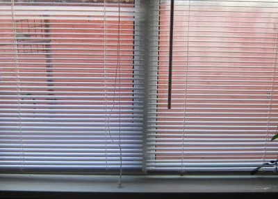 Reparatii tamplarie termopan