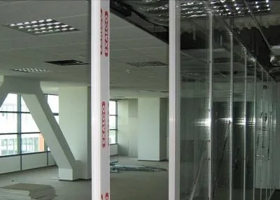 Reparatii tamplarie termopan