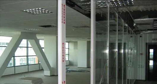 Reparatii tamplarie termopan