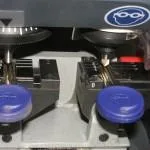 Reparatii Contacte Auto - multiplicari chei Bucuresti