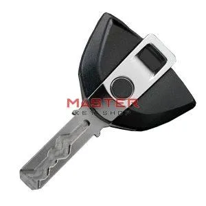 Reparatii Contacte Auto - multiplicari chei Bucuresti