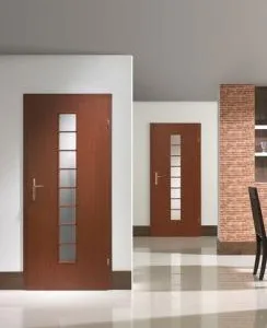 Distributie si montaj usi - Bucuresti