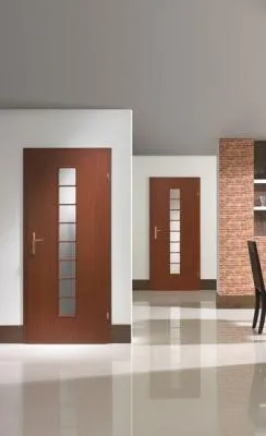 Distributie si montaj usi - Bucuresti