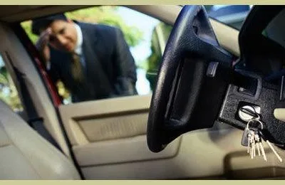 Deblocari usi - copieri chei Bucuresti